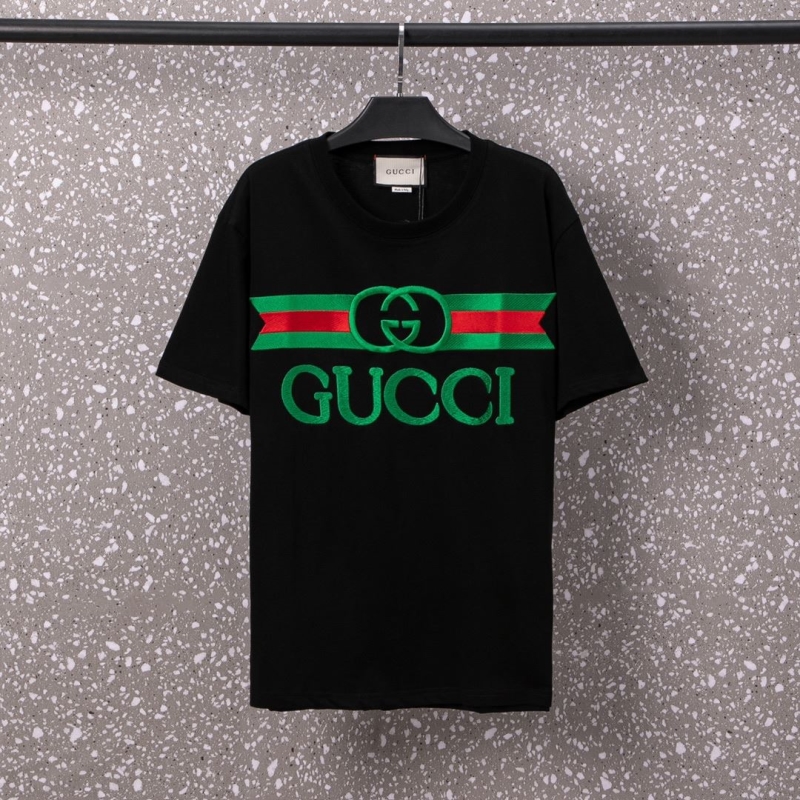 Gucci T-Shirts